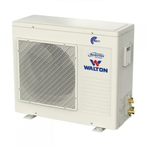 Walton-WSI-INVERNA-Extreme-Saver-12c-Smart-1.0-Ton-AC-4