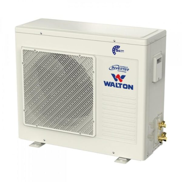 Walton-WSI-INVERNA-Extreme-Saver-12c-Smart-1.0-Ton-AC-4