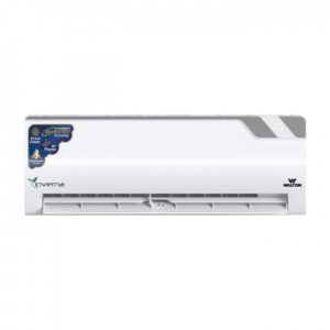 Walton-WSI-INVERNA-SUPERSAVER-12F-PLASMA-–-12C-1-Ton-Air-Conditioner-1