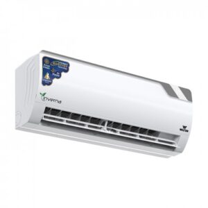 Walton-WSI-INVERNA-SUPERSAVER-12F-PLASMA-–-12C-1-Ton-Air-Conditioner-2