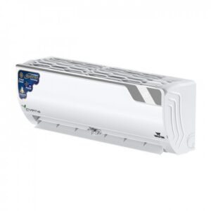 Walton-WSI-INVERNA-SUPERSAVER-12F-PLASMA-–-12C-1-Ton-Air-Conditioner-3