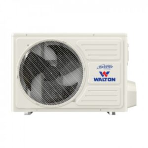 Walton-WSI-INVERNA-SUPERSAVER-12F-PLASMA-–-12C-1-Ton-Air-Conditioner-4