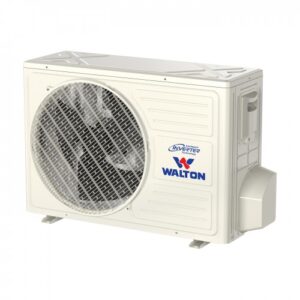 Walton-WSI-INVERNA-SUPERSAVER-12F-PLASMA-–-12C-1-Ton-Air-Conditioner-5