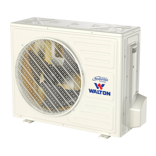 Walton-WSI-INVERNA-SUPERSAVER-18H-PLASMA-1.5-Ton-Air-Conditioner-5