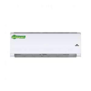 Walton-WSN-DIAMOND-12F-–-12C-1-Ton-Air-Conditioner-2