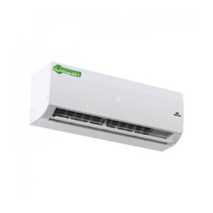 Walton-WSN-DIAMOND-12F-–-12C-1-Ton-Air-Conditioner-3