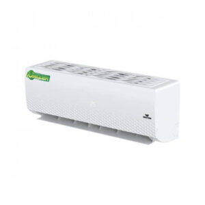 Walton-WSN-DIAMOND-12F-–-12C-1-Ton-Air-Conditioner-4