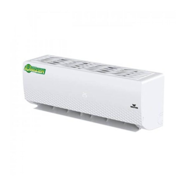 Walton-WSN-DIAMOND-12F-–-12C-1-Ton-Air-Conditioner-4