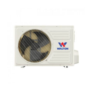 Walton-WSN-DIAMOND-12F-–-12C-1-Ton-Air-Conditioner-5