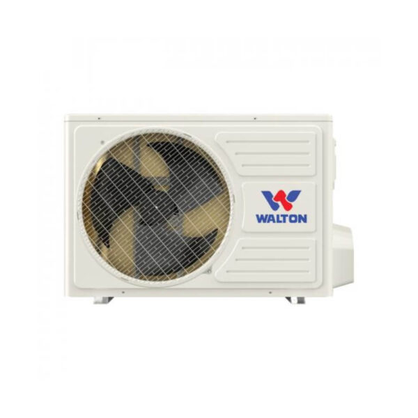 Walton-WSN-DIAMOND-12F-–-12C-1-Ton-Air-Conditioner-5