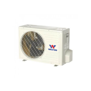 Walton-WSN-DIAMOND-12F-–-12C-1-Ton-Air-Conditioner-6