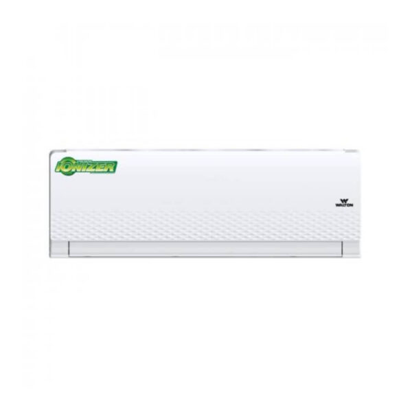 Walton-WSN-DIAMOND-12F-–-12C-1-Ton-Air-Conditioner