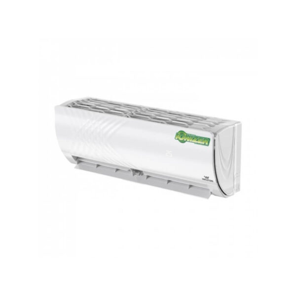 Walton-WSN-KRYSTALINE-12F-–-12C-1-Ton-Air-Conditioner-2