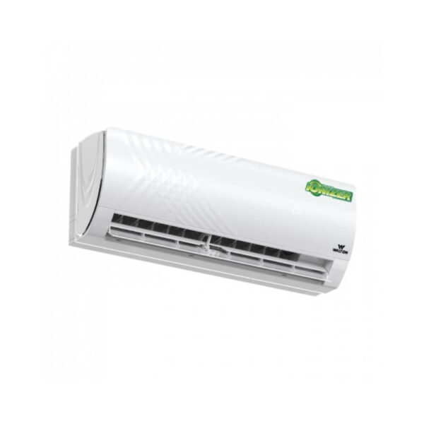 Walton-WSN-KRYSTALINE-12F-–-12C-1-Ton-Air-Conditioner-3