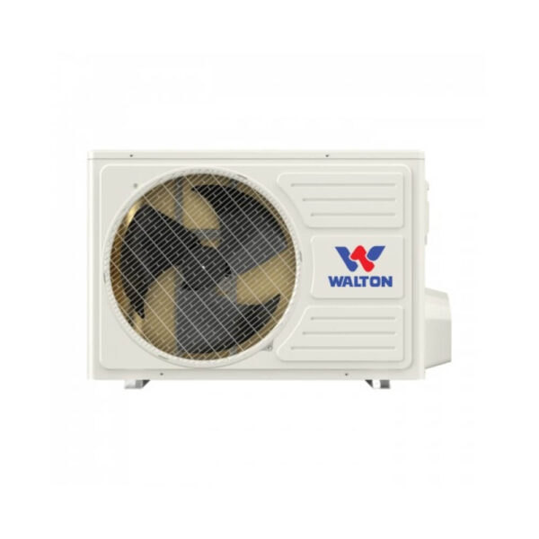 Walton-WSN-KRYSTALINE-12F-–-12C-1-Ton-Air-Conditioner-4