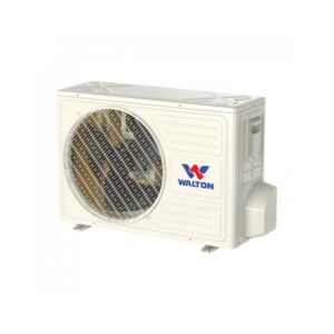 Walton-WSN-KRYSTALINE-12F-–-12C-1-Ton-Air-Conditioner-5