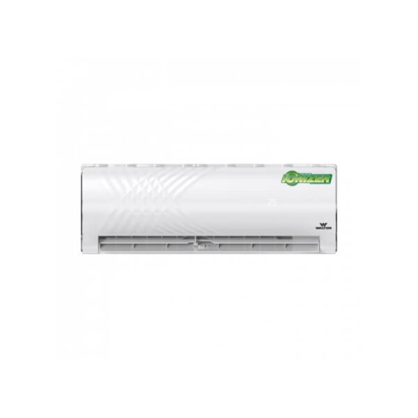 Walton-WSN-KRYSTALINE-12F-–-12C-1-Ton-Air-Conditioner