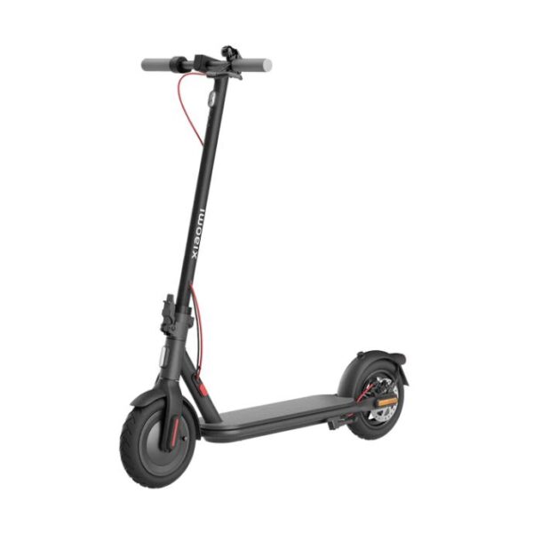 Xiaomi-Electric-Scooter-4-1