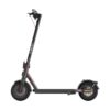 Xiaomi-Electric-Scooter-4