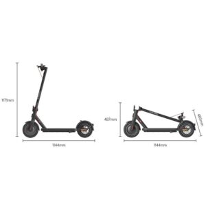 Xiaomi-Electric-Scooter-4-3