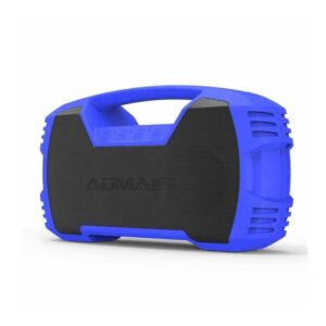 AOMAIS-GO-Wireless-Stereo-Bass-Bluetooth-Portable-Speaker
