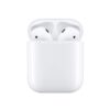 Apple-AirPods-2nd-generation