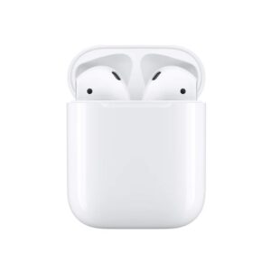 Apple-AirPods-2nd-generation