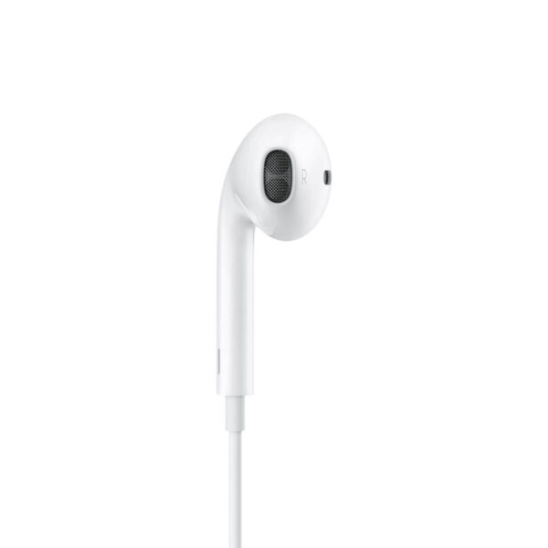 Apple-EarPods-USB-C-1
