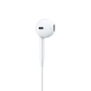Apple-EarPods-USB-C-2