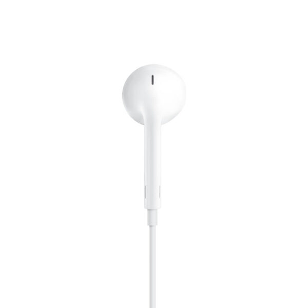 Apple-EarPods-USB-C-3