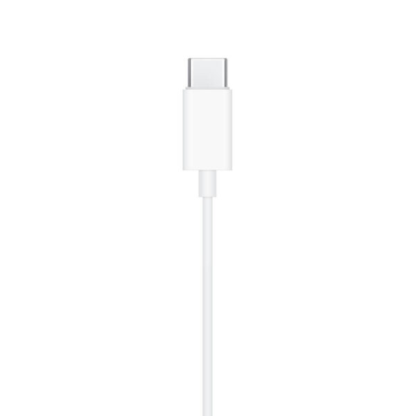 Apple-EarPods-USB-C-4