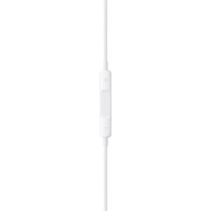 Apple-EarPods-USB-C-5