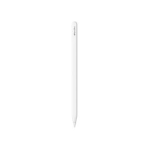 Apple-Pencil-Pro