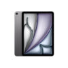 Apple-iPad-Air-6-M2-2024-–-11-Inch-Wi-Fi