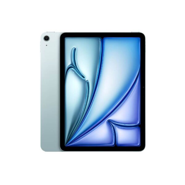 Apple-iPad-Air-6-M2-2024-–-11-Inch-Wi-Fi-2