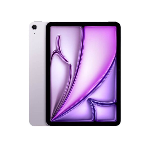 Apple-iPad-Air-6-M2-2024-–-11-Inch-Wi-Fi-3