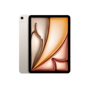 Apple-iPad-Air-6-M2-2024-–-11-Inch-Wi-Fi-4