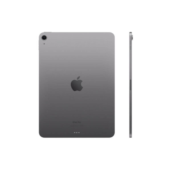 Apple-iPad-Air-6-M2-2024-–-11-Inch-Wi-Fi-5