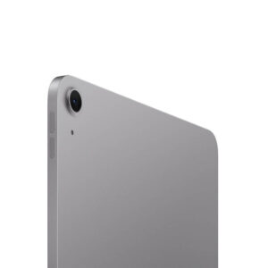 Apple-iPad-Air-6-M2-2024-–-11-Inch-Wi-Fi-6