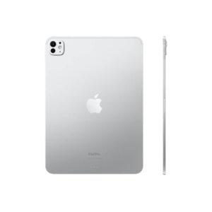 Apple-iPad-Pro-M4-11-inch-3