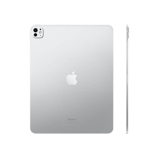 Apple-iPad-Pro-M4-13-inch-3