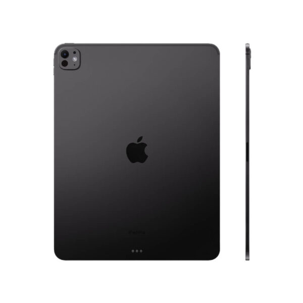 Apple-iPad-Pro-M4-13-inch-4