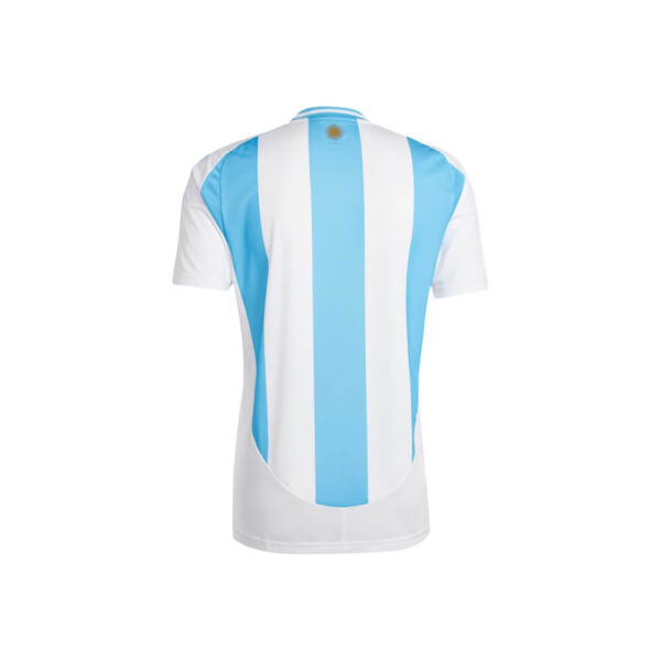 Argentina-Home-Jersey-2024-1