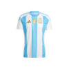 Argentina-Home-Jersey-2024