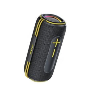 Awei-KA5-Portable-Bluetooth-Speaker-1