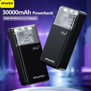 Awei-P109K-30000mAh-Power-bank-1