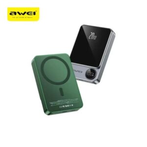 Awei-P39K-10000mAH-Power-Bank-1