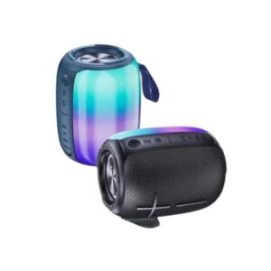 Awei-Y525-Mini-Bluetooth-Speaker-1