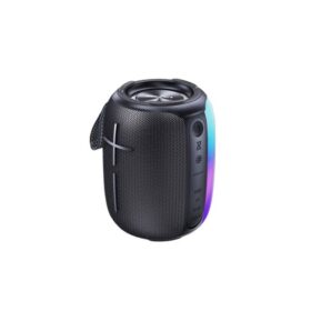 Awei-Y525-Mini-Bluetooth-Speaker