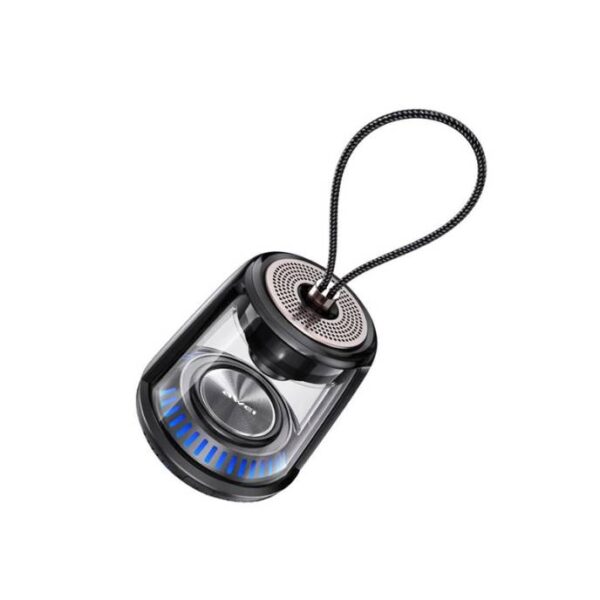 Awei-Y666-Mini-Portable-Bluetooth-Speaker-1